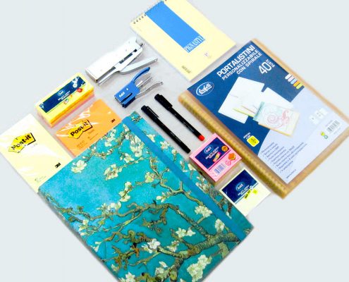 articoli-ufficio-giro-di-penna-affiliato-buffetti articoli-ufficio-giro-di-penna-affiliato-buffetti